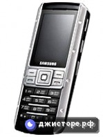 Samsung S9402 Ego — главное фото