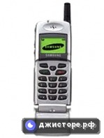 Samsung SGH-2100 — главное фото