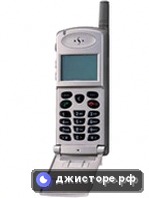 Samsung SGH-2400 — главное фото