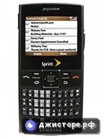 Samsung SPH-i325 Ace — главное фото