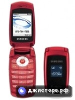 Samsung T219 — главное фото
