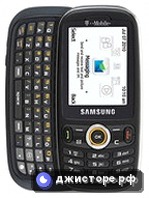 Samsung T369 — главное фото