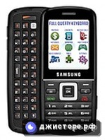 Samsung T401G — главное фото