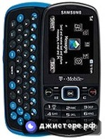 Samsung T479 Gravity 3 — главное фото