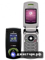 Samsung T539 Beat — главное фото