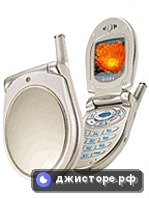 Samsung T700 — главное фото
