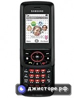 Samsung T729 Blast — главное фото