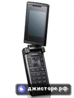 Samsung V820L — главное фото