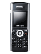 Samsung X140 — главное фото