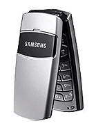 Samsung X150 — главное фото