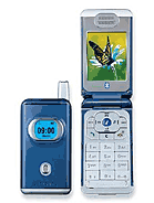 Samsung X410 — главное фото
