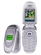 Samsung X460 — главное фото