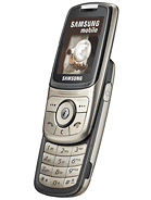 Samsung X530 — главное фото