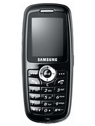 Samsung X620 — главное фото