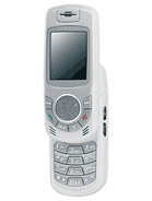 Samsung X810 — главное фото