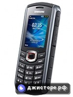 Samsung Xcover 271 — главное фото