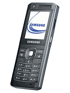 Samsung Z150 — главное фото