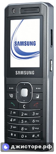 Samsung Z150 — фото 1