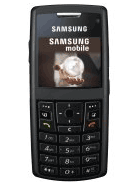 Samsung Z370 — главное фото