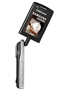 Samsung Z710 — главное фото