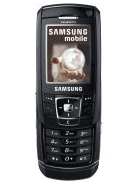 Samsung Z720 — главное фото