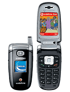 Samsung ZV10 — главное фото