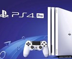 Sony Playstation 4 Pro