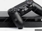 Sony Playstation 4