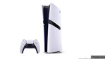 Sony Playstation 5 Pro