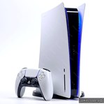 Sony Playstation 5