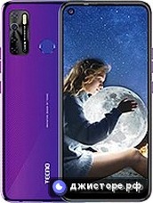 Camon 15