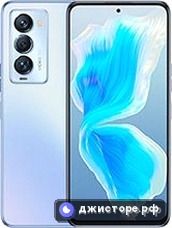 Camon 18 Premier