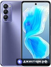 Camon 18
