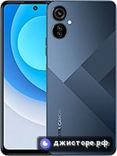 Tecno Camon 19 Neo — главное фото