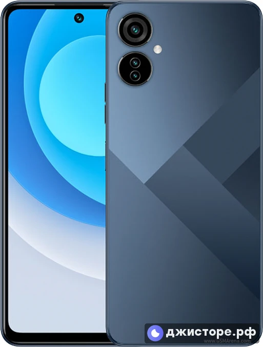 Tecno Camon 19 Neo — фото 1