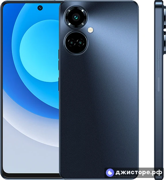 Tecno Camon 19 Pro 5G — фото 2