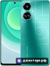Camon 19