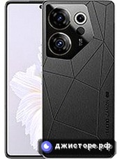 Tecno Camon 20 Premier — главное фото