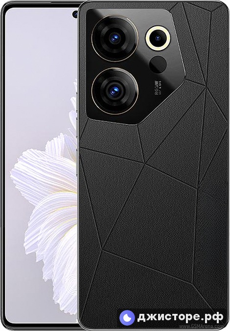 Tecno Camon 20 Premier — фото 1