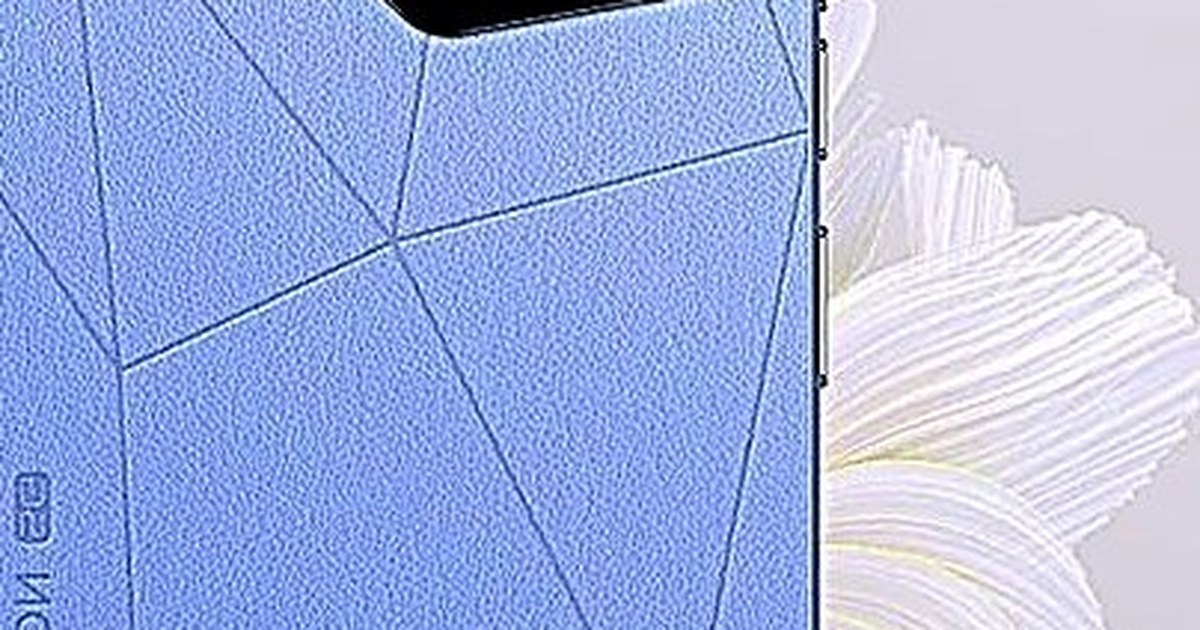 Tecno Camon 20 Pro 5G