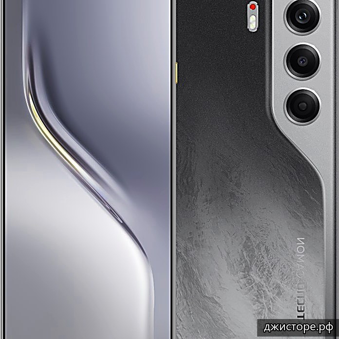 Tecno Camon 20 Pro 5G — фото 2