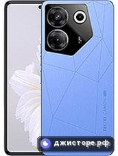 Tecno Camon 20 Pro 5G — главное фото