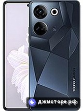 Tecno Camon 20 Pro — главное фото