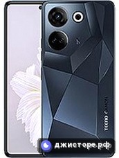 Camon 20