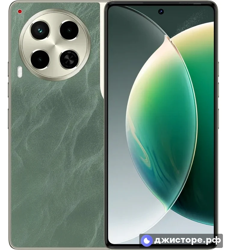 Tecno Camon 30 5G — фото 1