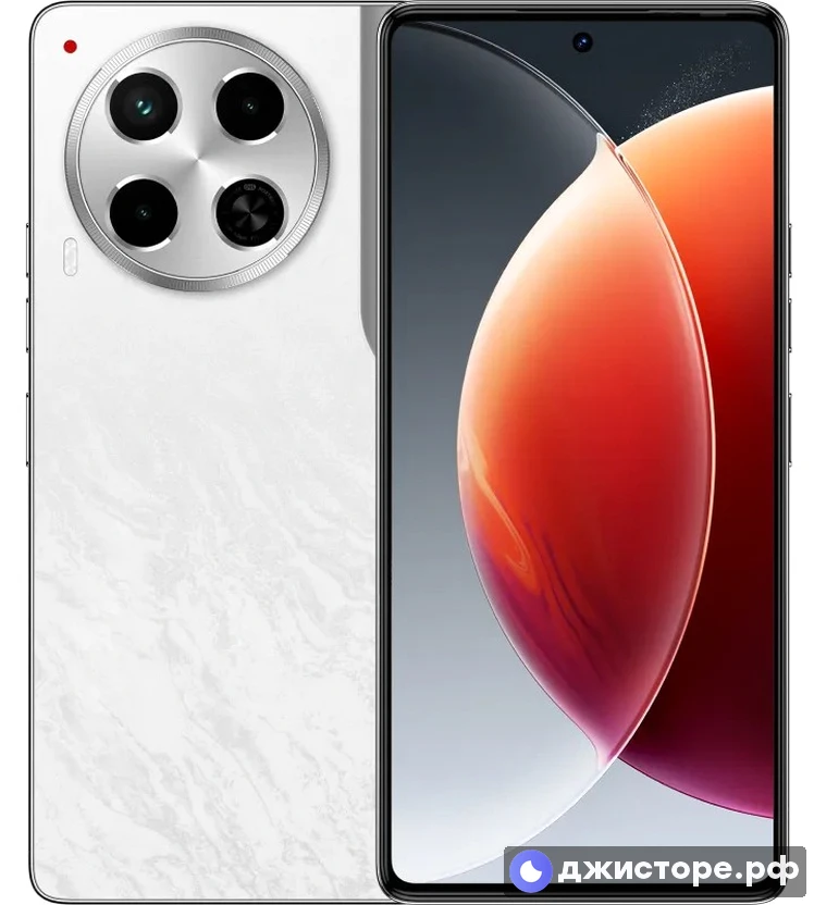 Tecno Camon 30 5G — фото 2