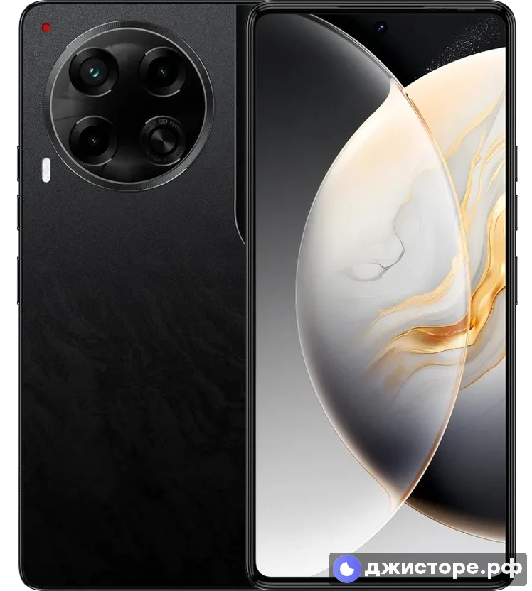 Tecno Camon 30 5G — фото 3