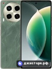 Camon 30 5G
