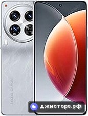 Camon 30 Premier