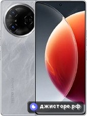 Tecno Camon 30 Pro — главное фото
